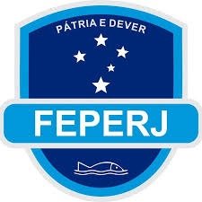 Imagem do WhatsApp de 2025-07-31 à(s) 16.12.18_5df4f615